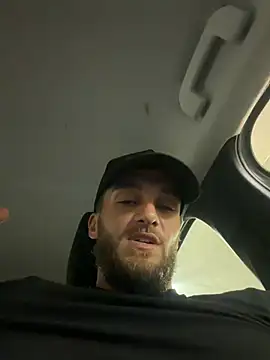 Noah2002nrw Show in webcam
