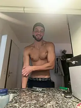 Noah2002nrw Webcam Show