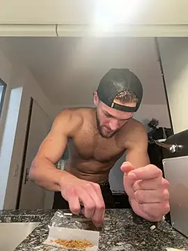Noah2002nrw's Webcam Show