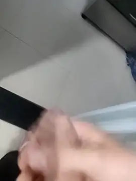 gferraz23 Pertunjukan Webcam