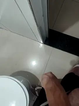 gferraz23 Webcam Show