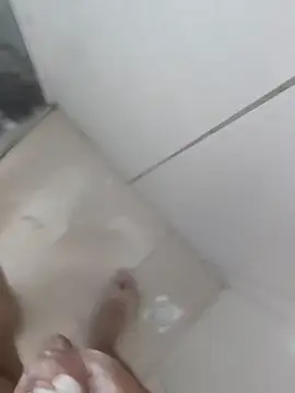 gferraz23 – webcam-show