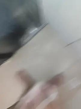 gferraz23 Webcam show