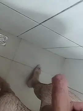 gferraz23n Webbikameraesitys