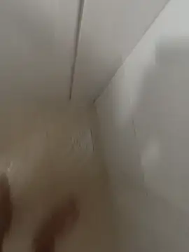 gferraz23 Webcam show