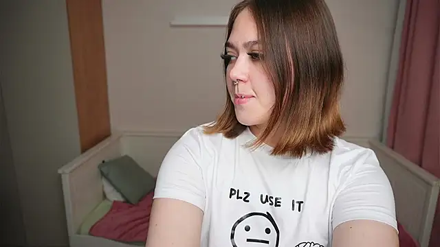 LaCasaDelLoca – Live XXX-chat
