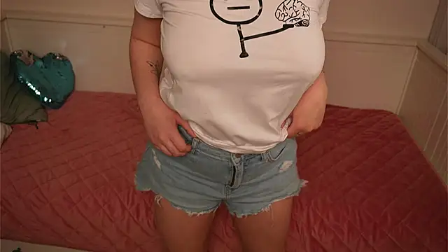 LaCasaDelLoca Live XXX-chat