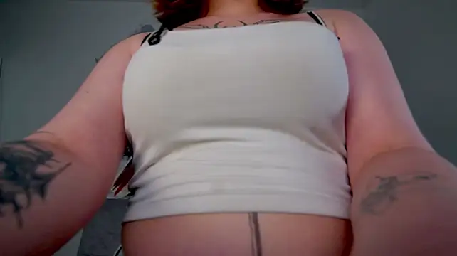 Živý XXX chat LaCasaDelLoca