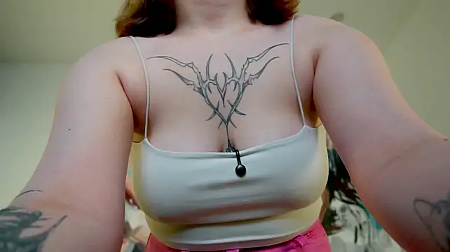 Chat +18 de LaCasaDelLoca ao vivo