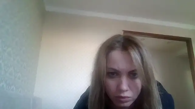 LoraMorarr Webcam-Show