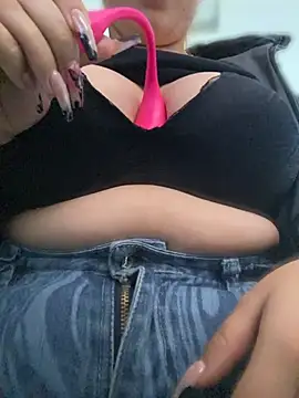 andy_sweet16 Chat XXX live
