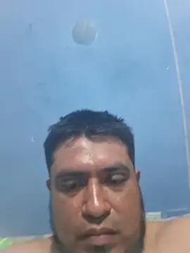 Show webcam de Chesterychester