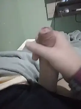 xzion23 – webcam-show