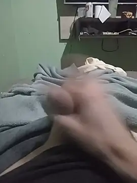 xzion23 Show in webcam