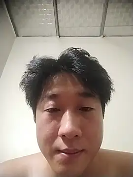 soncudep18 웹캠 쇼