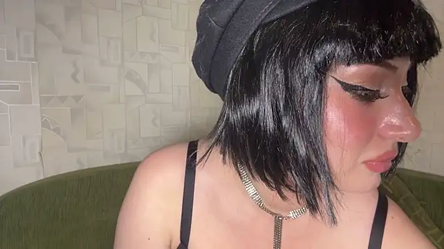 ReneeNunz – Live XXX-chat