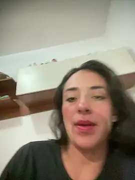 Show de pareja_sexy223 na webcam