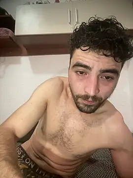 pareja_sexy223n Webbikameraesitys