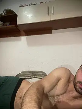 pareja_sexy223 – webcam-show