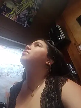 HOUSE_OF_PAIN webcam show