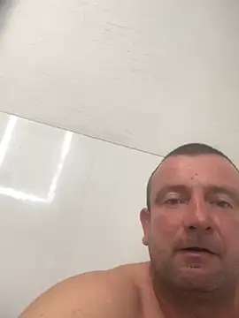 Alfonsinia81 Webcam-Show