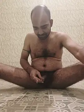 slr36 – webcam-show