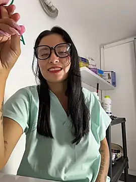 Amy_Cutte__ Chat XXX in diretta