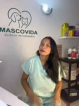 Amy_Cutte__ Chat XXX in diretta