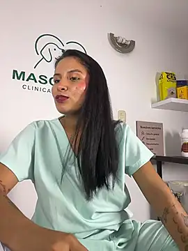 Amy_Cutte__ Chat XXX in diretta