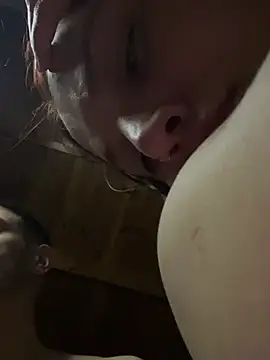 AttractionSw Show in webcam