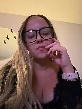 swedishlovers webcam show