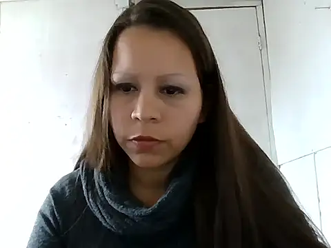 evanyeli01 Chat XXX in diretta