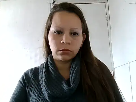 evanyeli01's Live XXX Chat