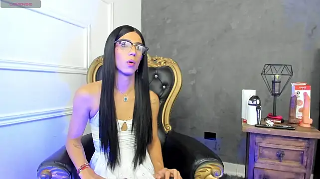 diosa_heaven: вебкам-шоу