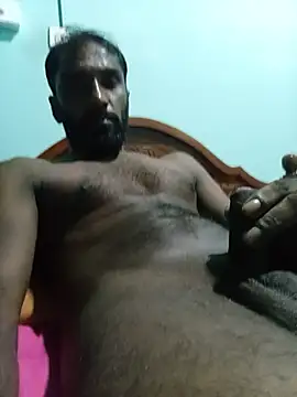 Show de webcam de sutaij
