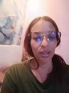 cerecita_du Live XXX-chat