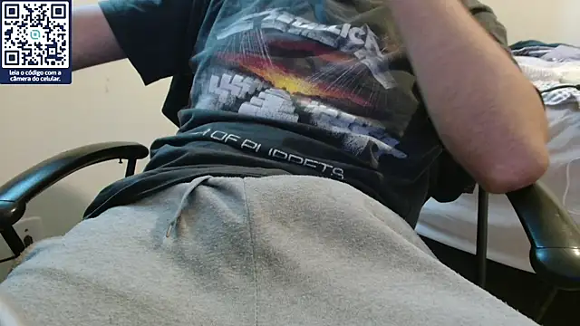 عرض كام NuDragon