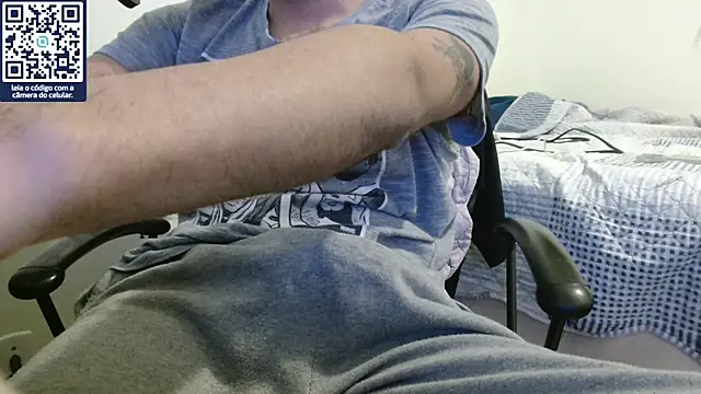 عرض كام NuDragon