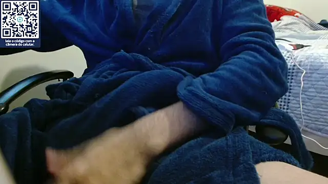 عرض كام NuDragon