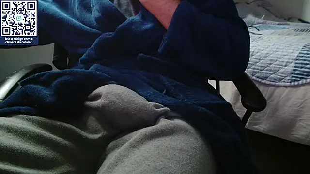 NuDragon Webcamshow