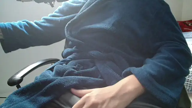 NuDragon Live XXX-Chat