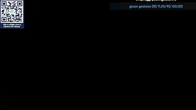 NuDragon's Webcam Show
