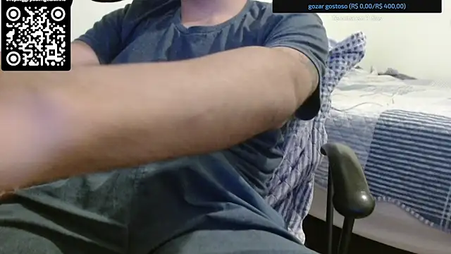 NuDragon Webcam-Show