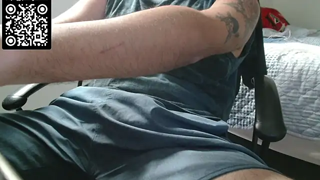 NuDragon Webcam-Show