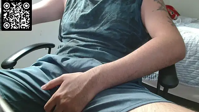 Show de webcam de NuDragon