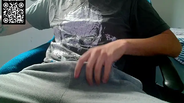 عرض كام NuDragon