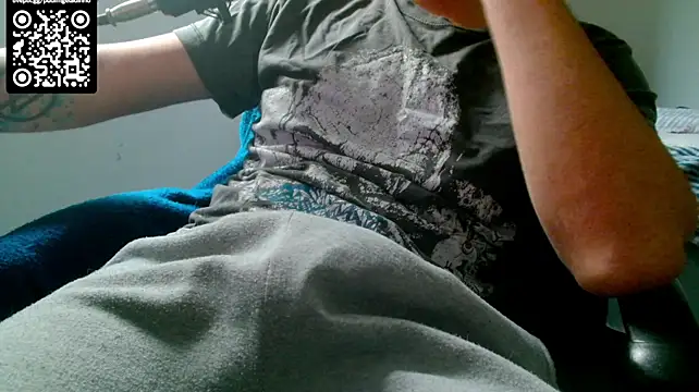 NuDragon 웹캠 쇼