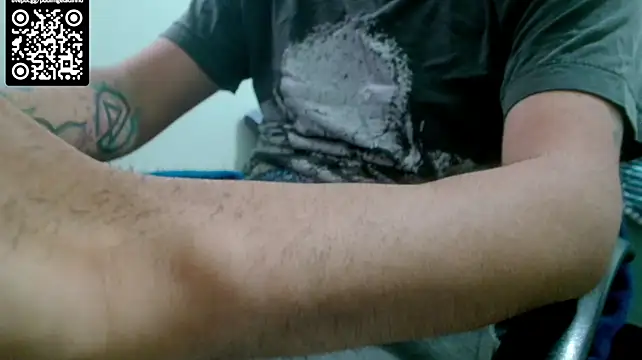 NuDragon Webcam Show
