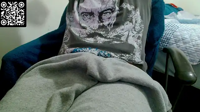 عرض كام NuDragon