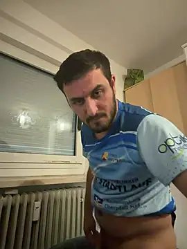 SiyarSiar1991 Webcamshow